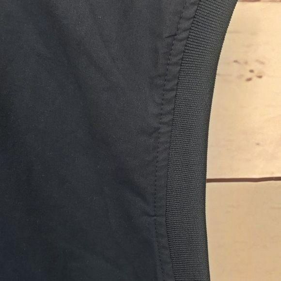 House of Scotland‎ golf pullover large vest Shirt - Picture 11 of 12